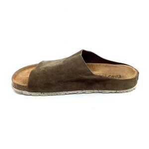Biostep Women's Slides